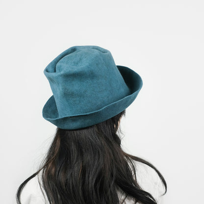 ARTISTA lapin petrolio hp