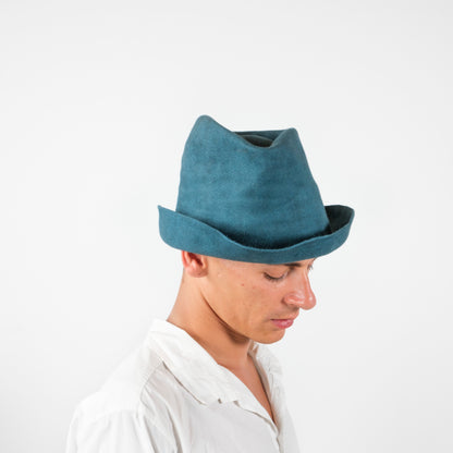 ARTISTA lapin petrolio hp