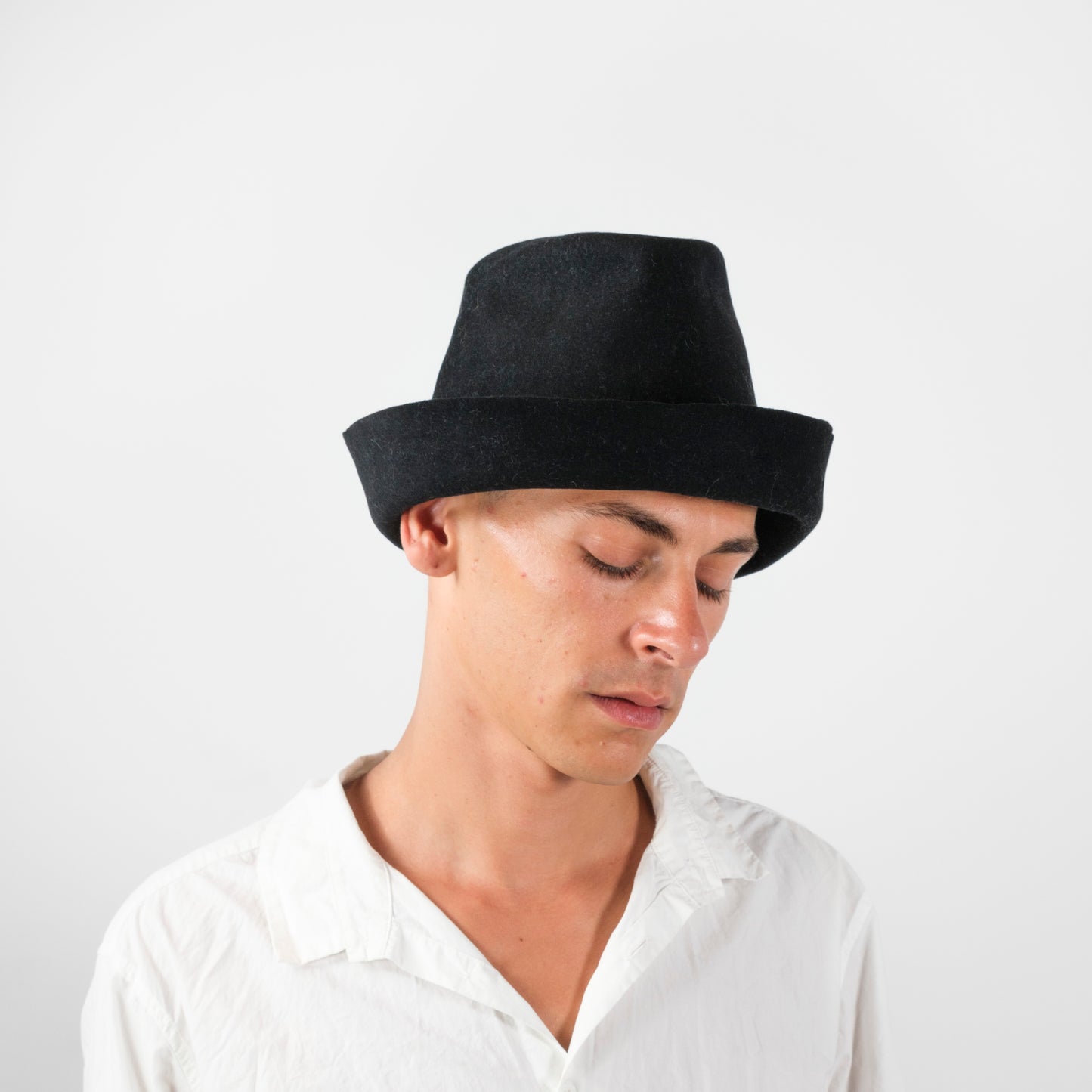 ARTISTA lapin f black