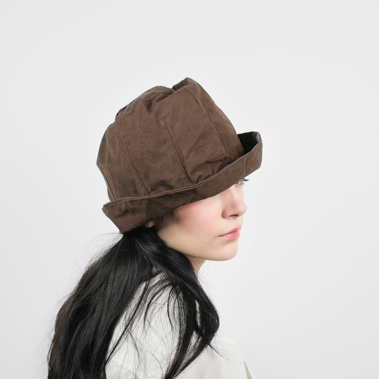 ARTISTA S cera brown