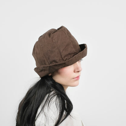 ARTISTA S cera brown