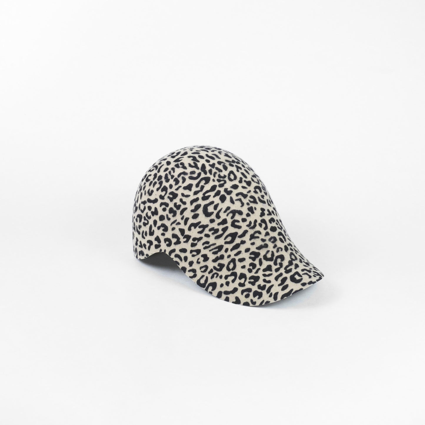 CLASSICO 20 animali wool