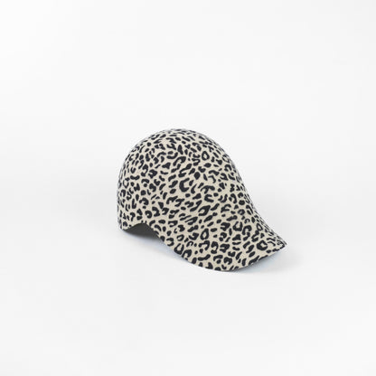 CLASSICO 20 animali wool