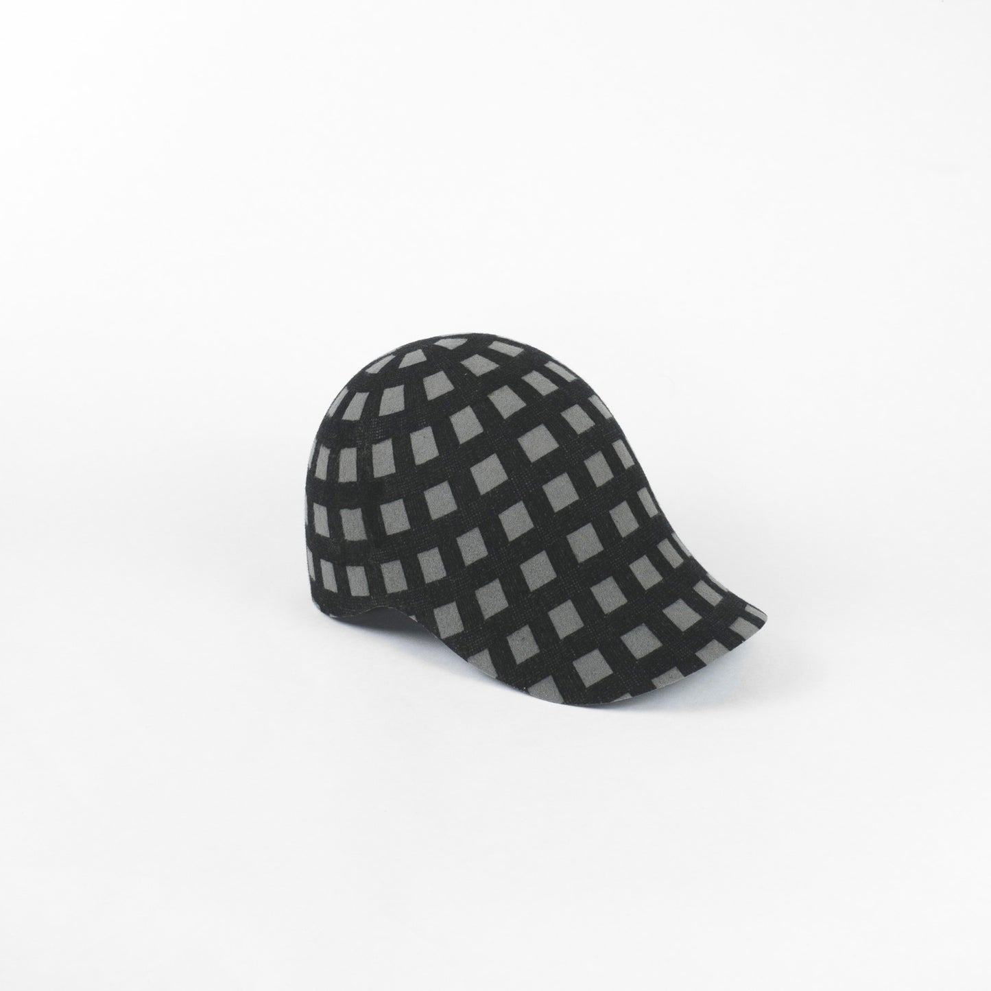 CLASSICO 20 optical wool