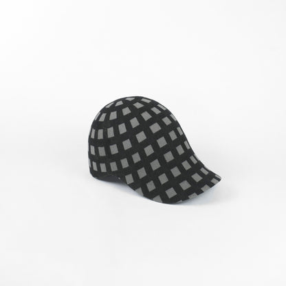 CLASSICO 20 optical wool