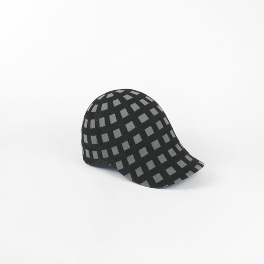 CLASSICO 20 optical wool