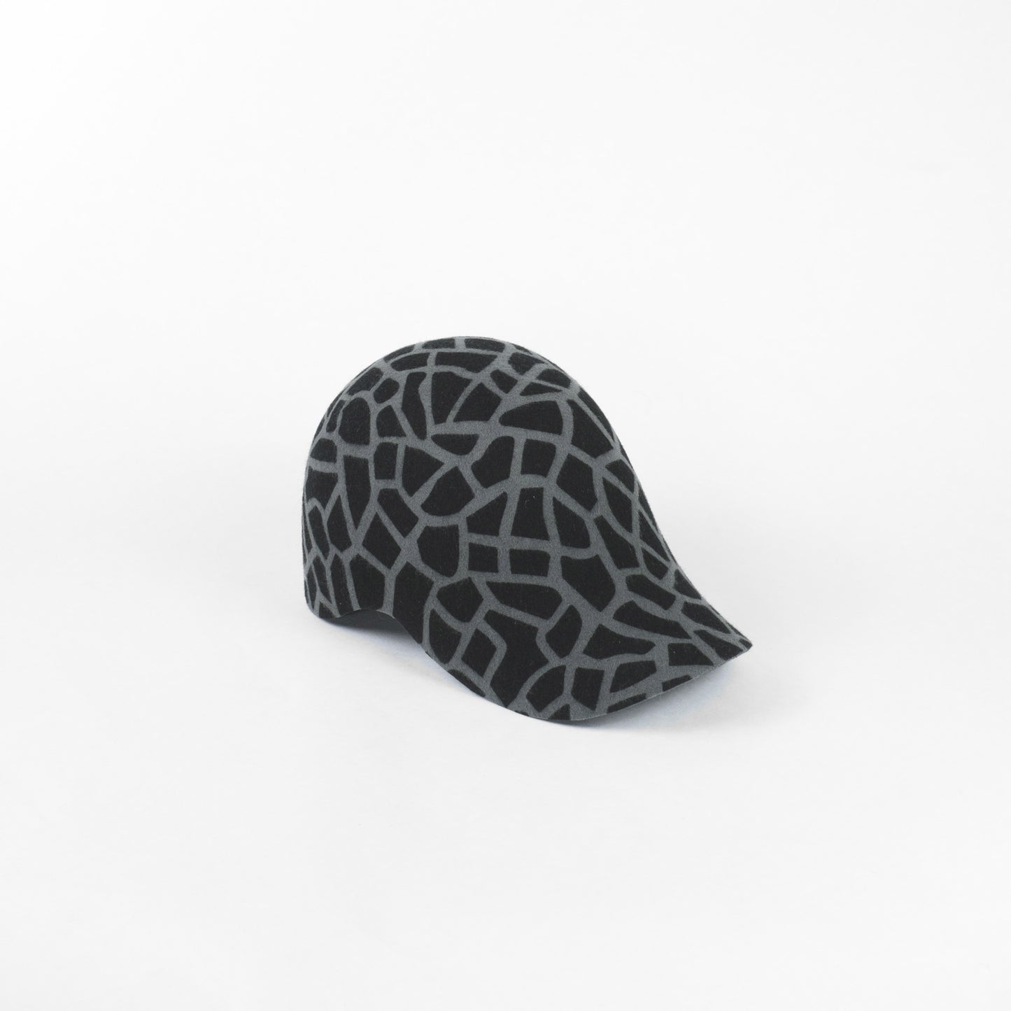 CLASSICO 20 puzzle wool