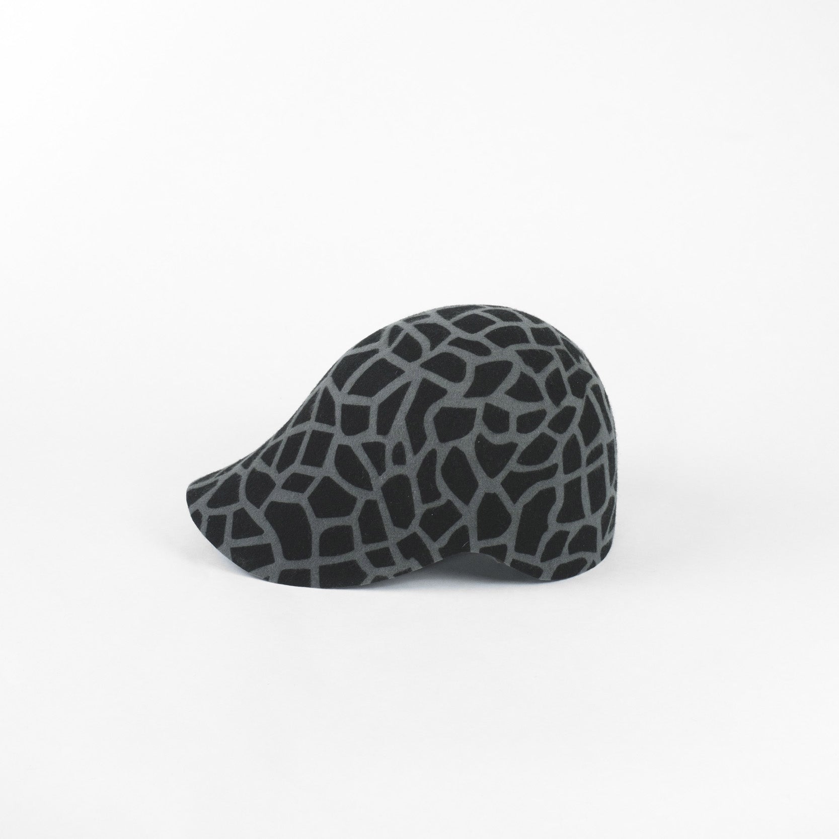 AUTUMN WINTER – Reinhard Plank AUTUMN WINTER – Reinhard Plank