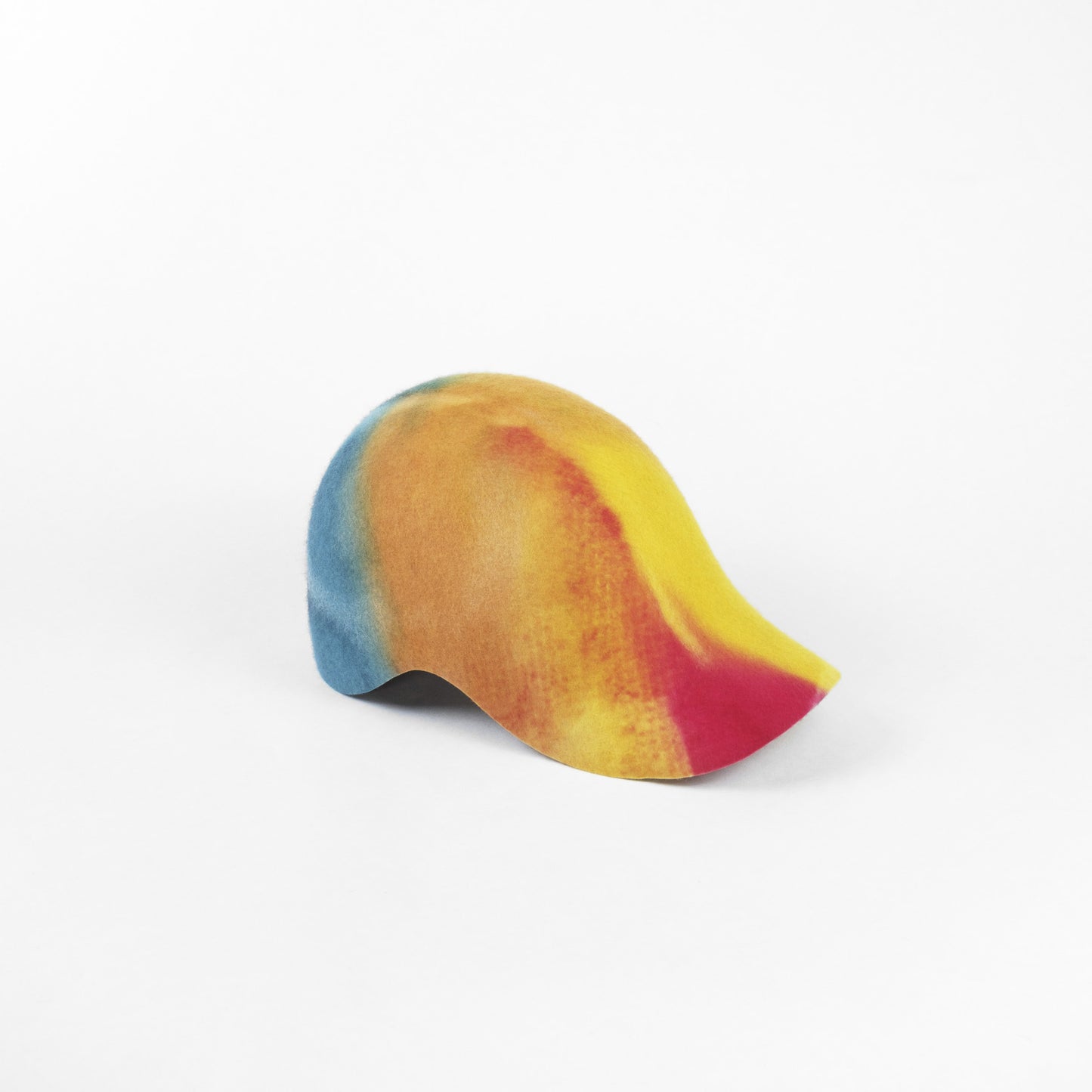 CLASSICO 20 fantasy wool