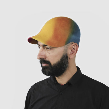 CLASSICO 20 fantasy wool