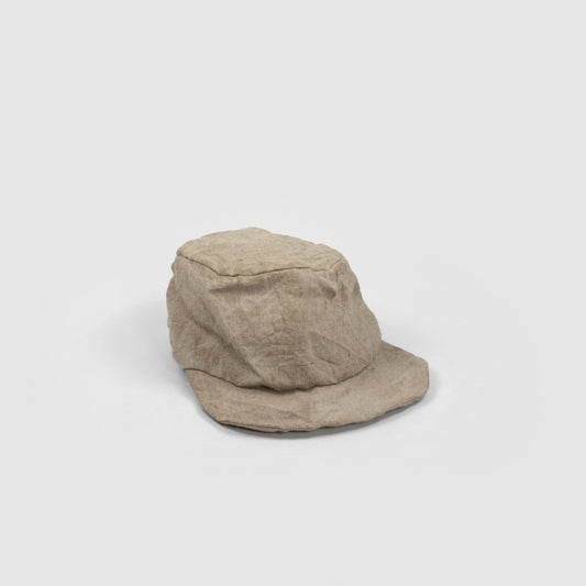 MASH jute natural