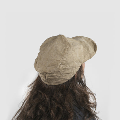 MASH jute natural