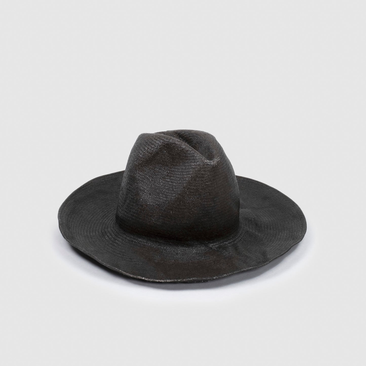 MONTA paper dark aubergine