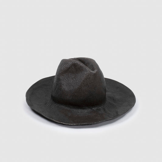 MONTA paper dark aubergine