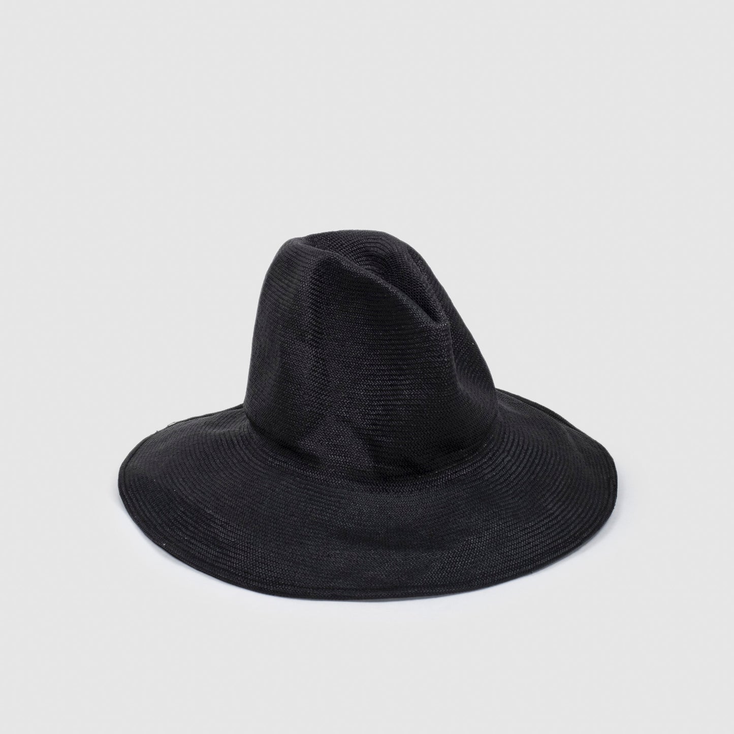 MONTA paper black