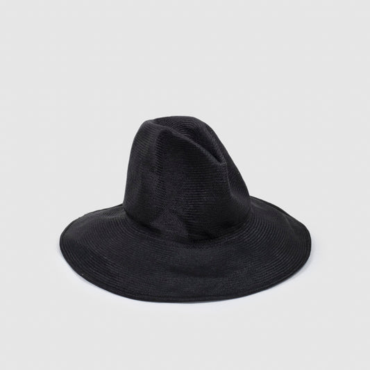 MONTA paper black
