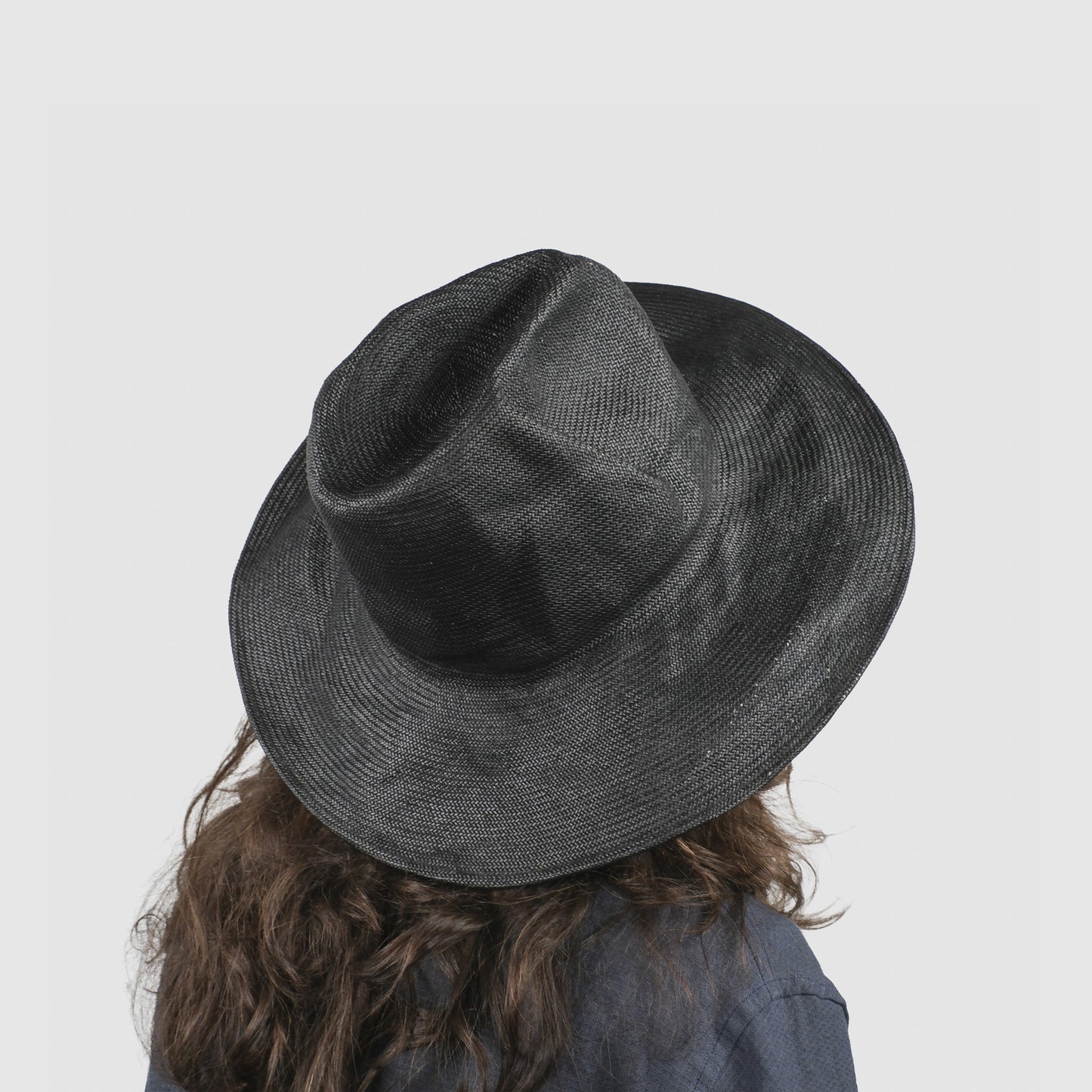 MONTA paper black