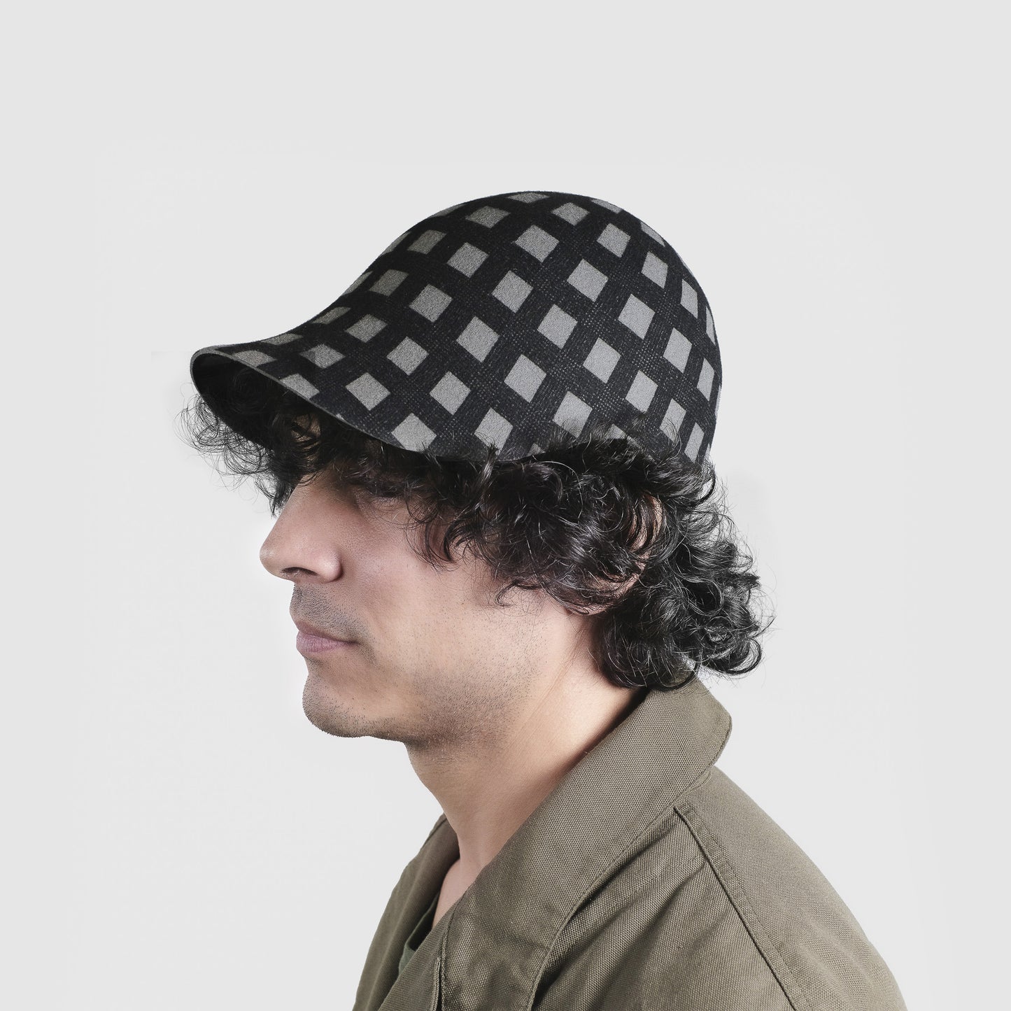 CLASSICO 20 optical wool