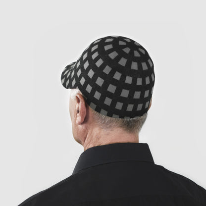 CLASSICO 20 optical wool