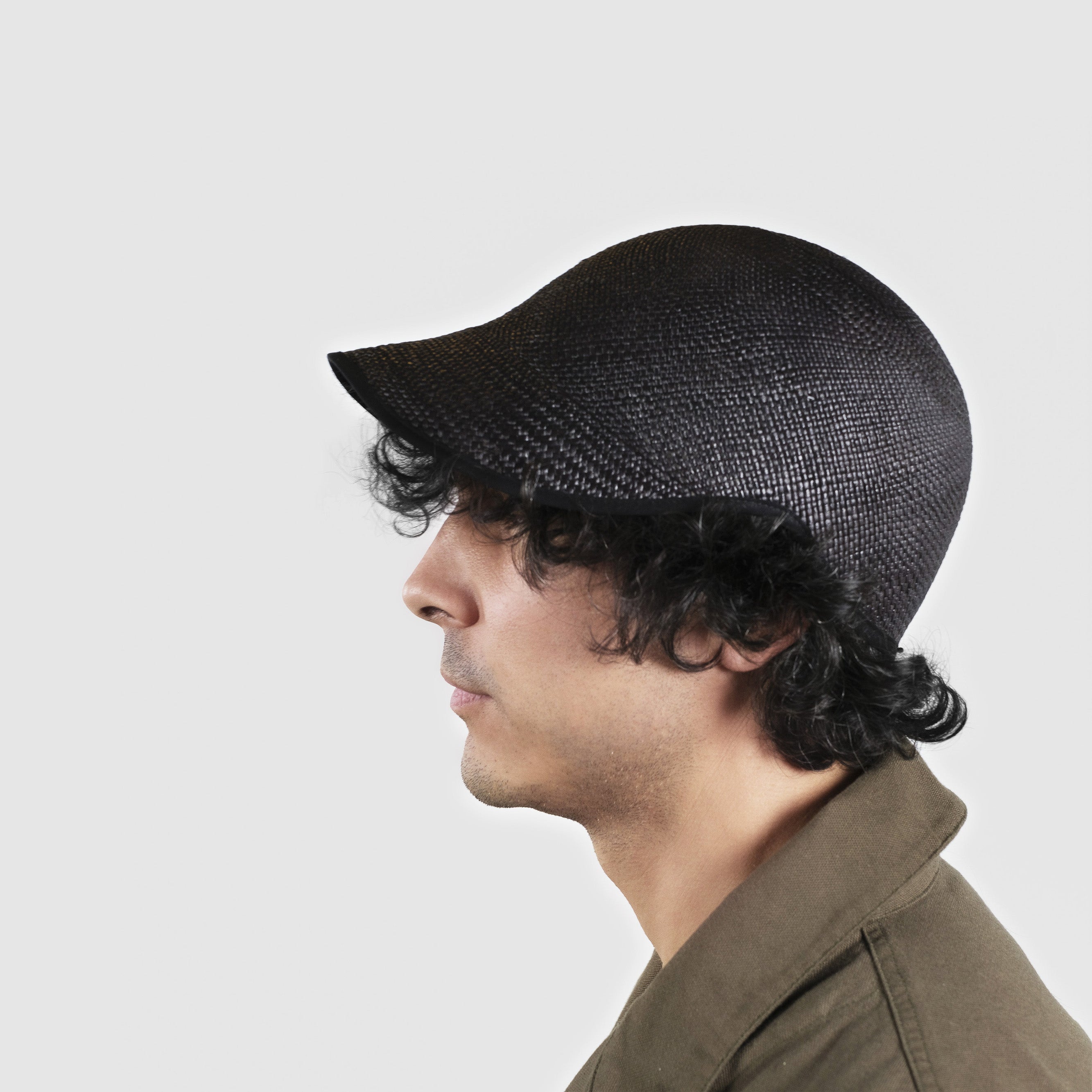 AUTUMN WINTER – Reinhard Plank