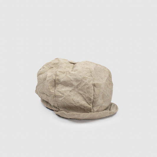 PAUL jute natural