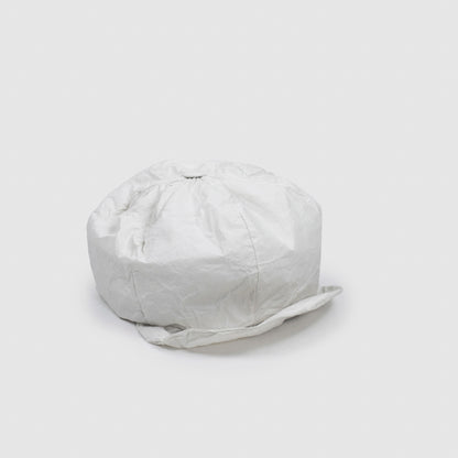 PAUL cotton white