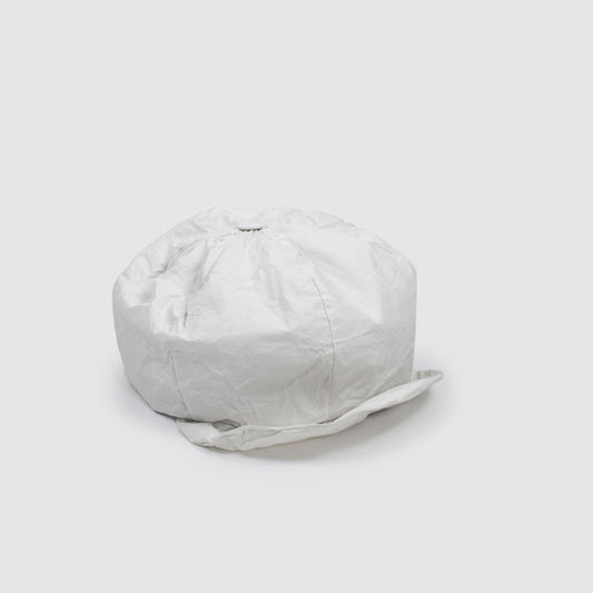 PAUL cotton white
