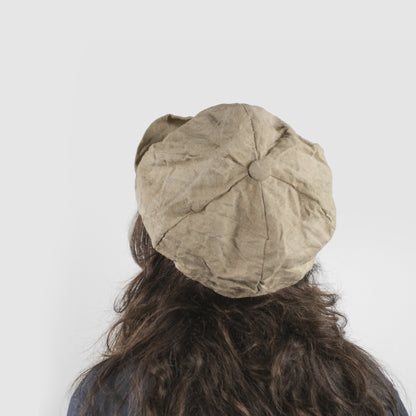 PAUL jute natural