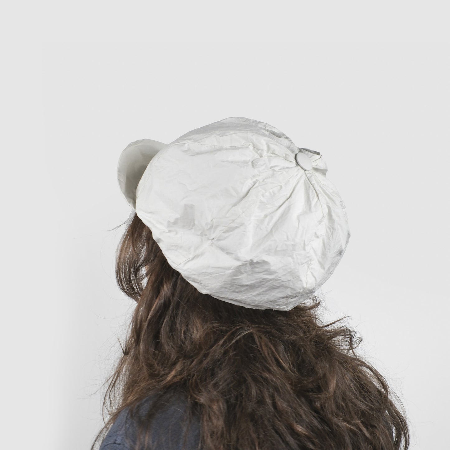 PAUL cotton white