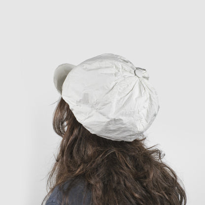 PAUL cotton white