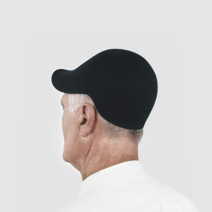 CLASSICO 20 petrolio wool