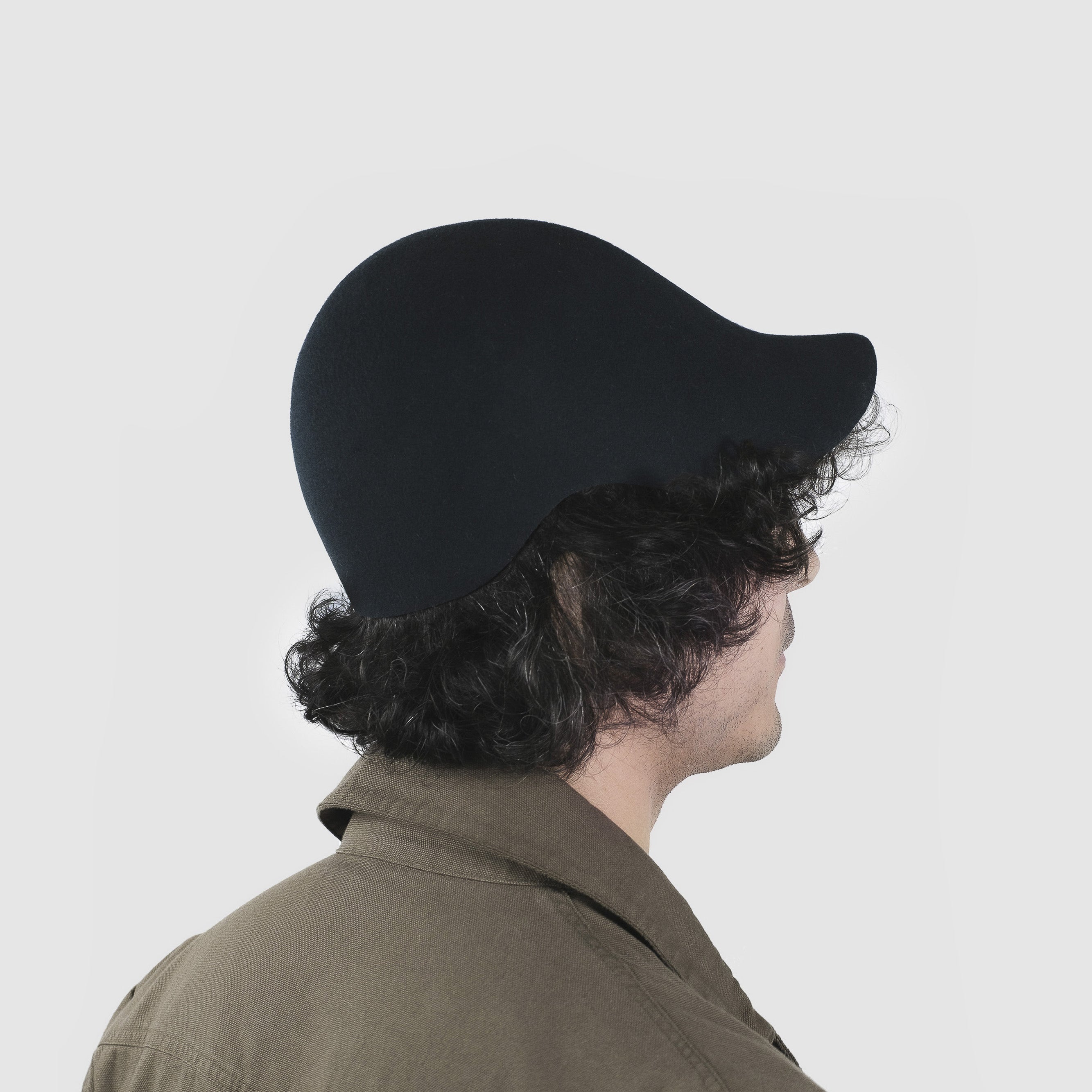 AUTUMN WINTER – Reinhard Plank