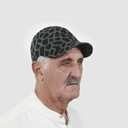 CLASSICO 20 puzzle wool