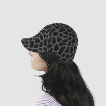 CLASSICO 20 puzzle wool