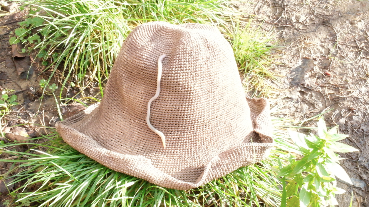 Reinhard Plank Hats