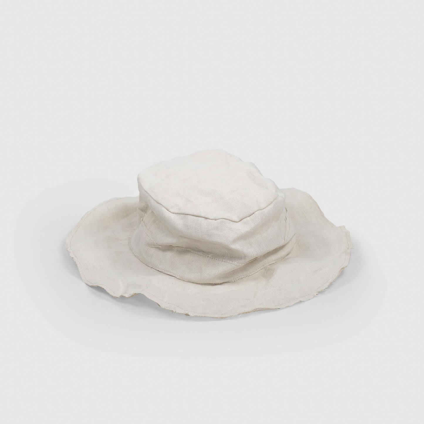 VELA waxed paper panna
