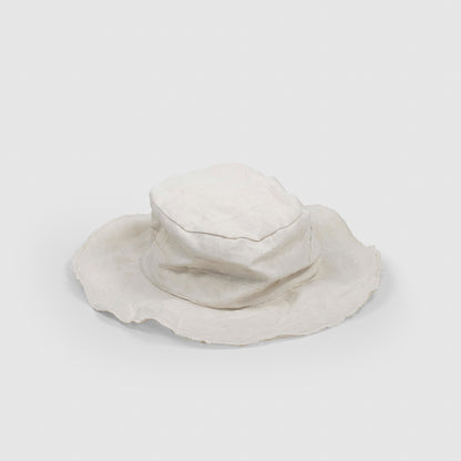 VELA waxed paper panna