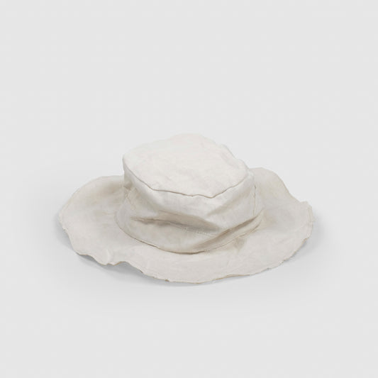VELA waxed paper panna