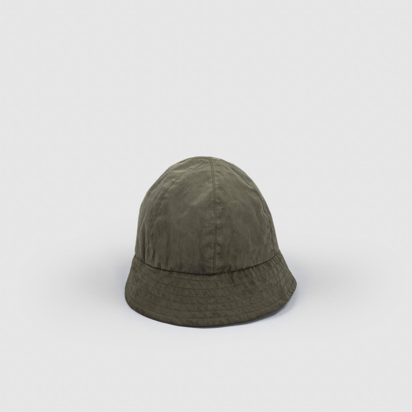VENTI scot green