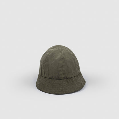 VENTI scot green