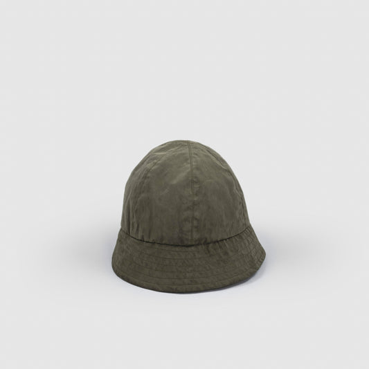 VENTI scot green