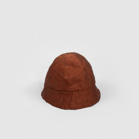 VENTI silk orange