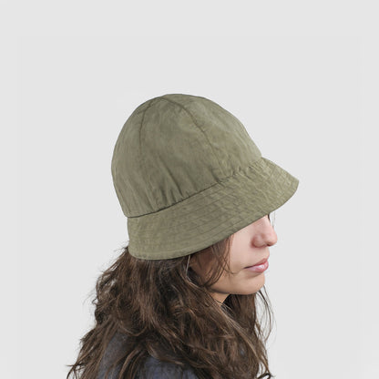 VENTI scot green