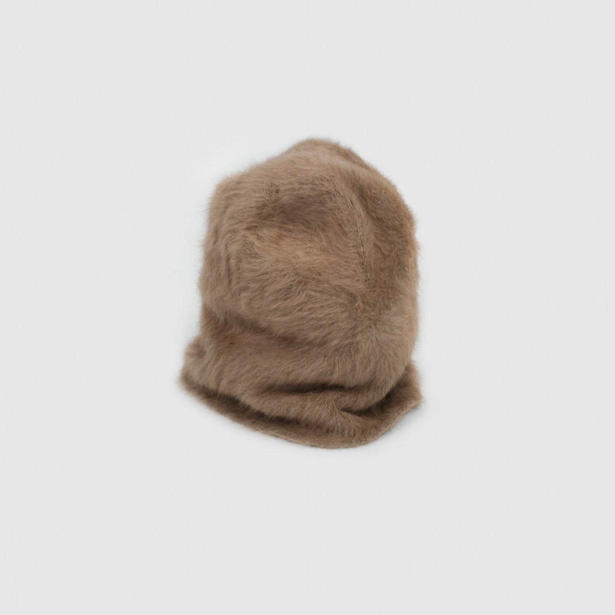 ANGORA beige