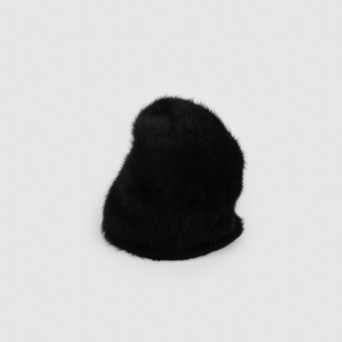 ANGORA black