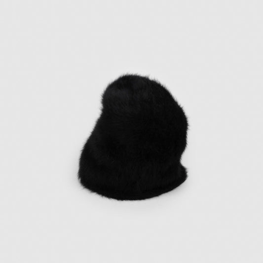 ANGORA black