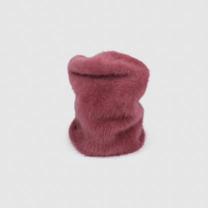 ANGORA cherry