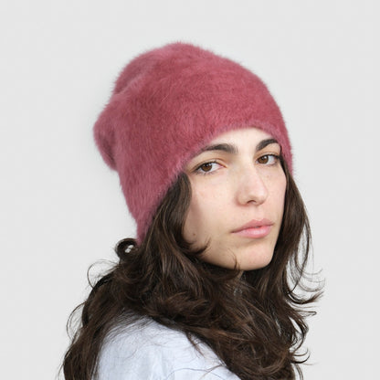 ANGORA cherry