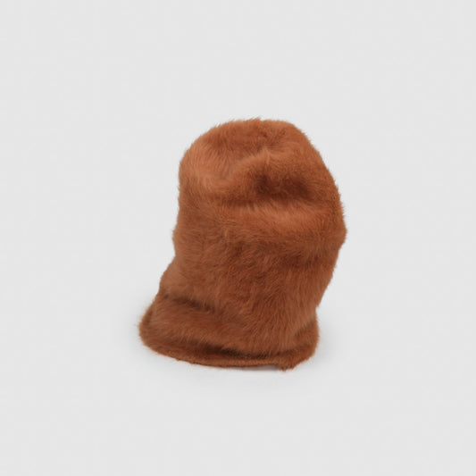ANGORA orange