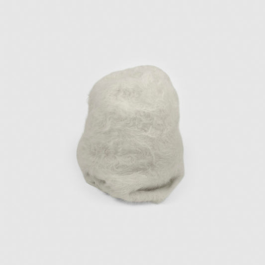 ANGORA panna